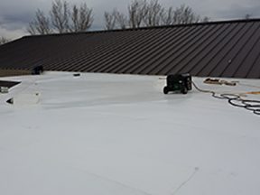 commercial-flat-roof-replacement-lynchburg-va