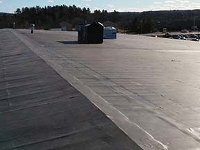rubber-roof-repair-lynchburg-virginia