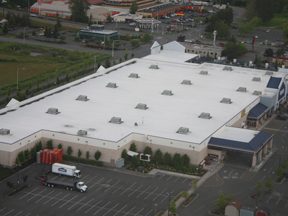 commercial-roofing-contractor-lynchburg-virginia