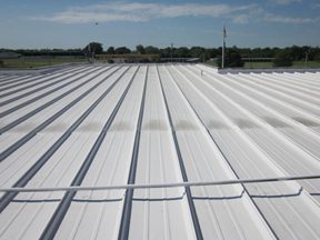 commercial-roofing-services-lynchburg-va