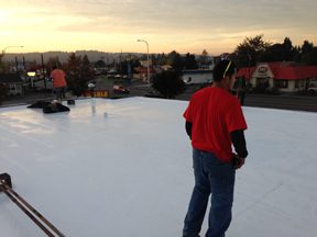 commercial-roofing-services-lynchburg-virginia