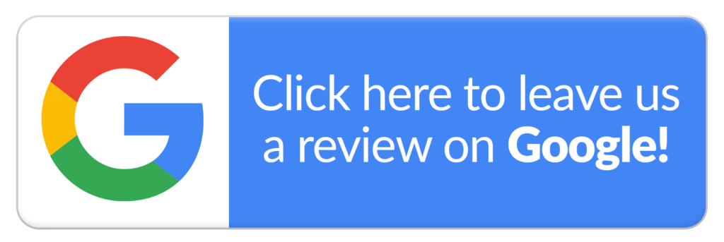 Our Google Reviews-a better white roof